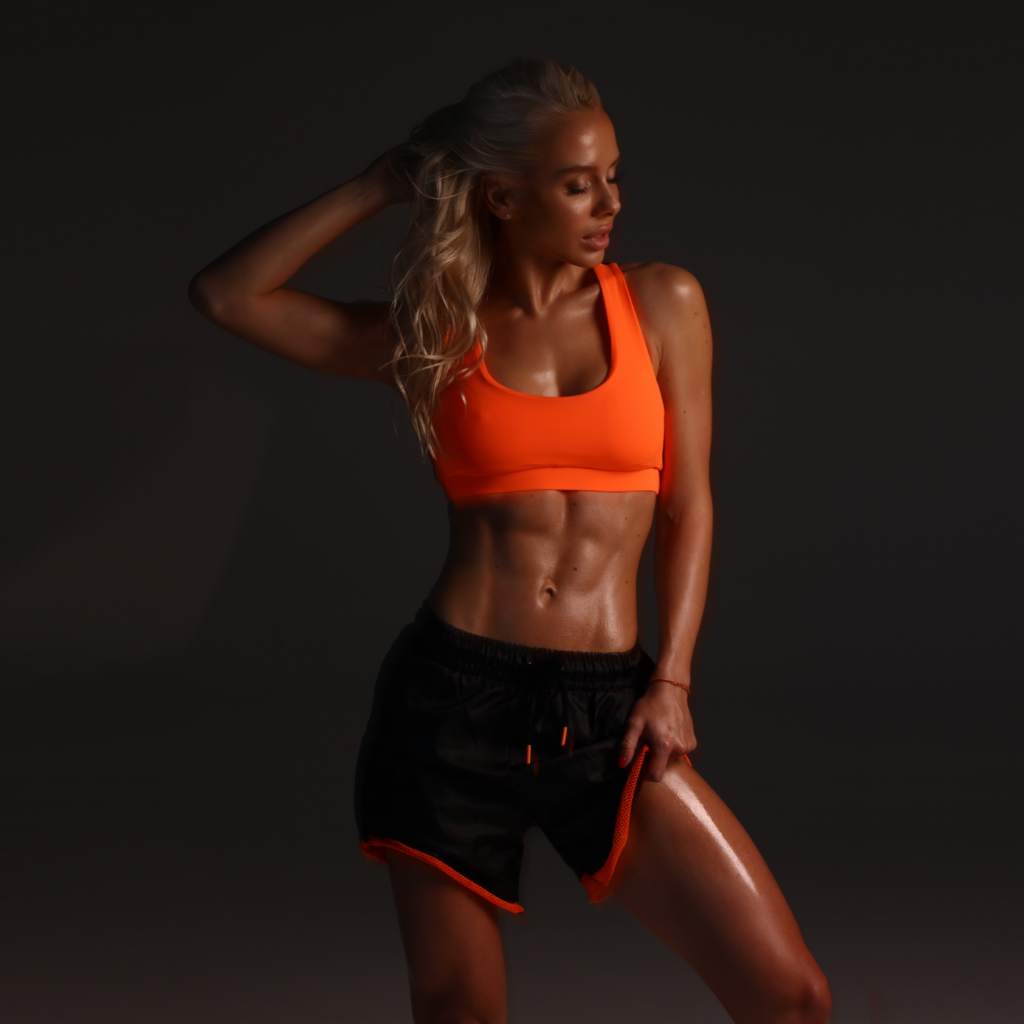 BREAKFASTS без світла